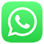 Fale comivo via WhatsApp